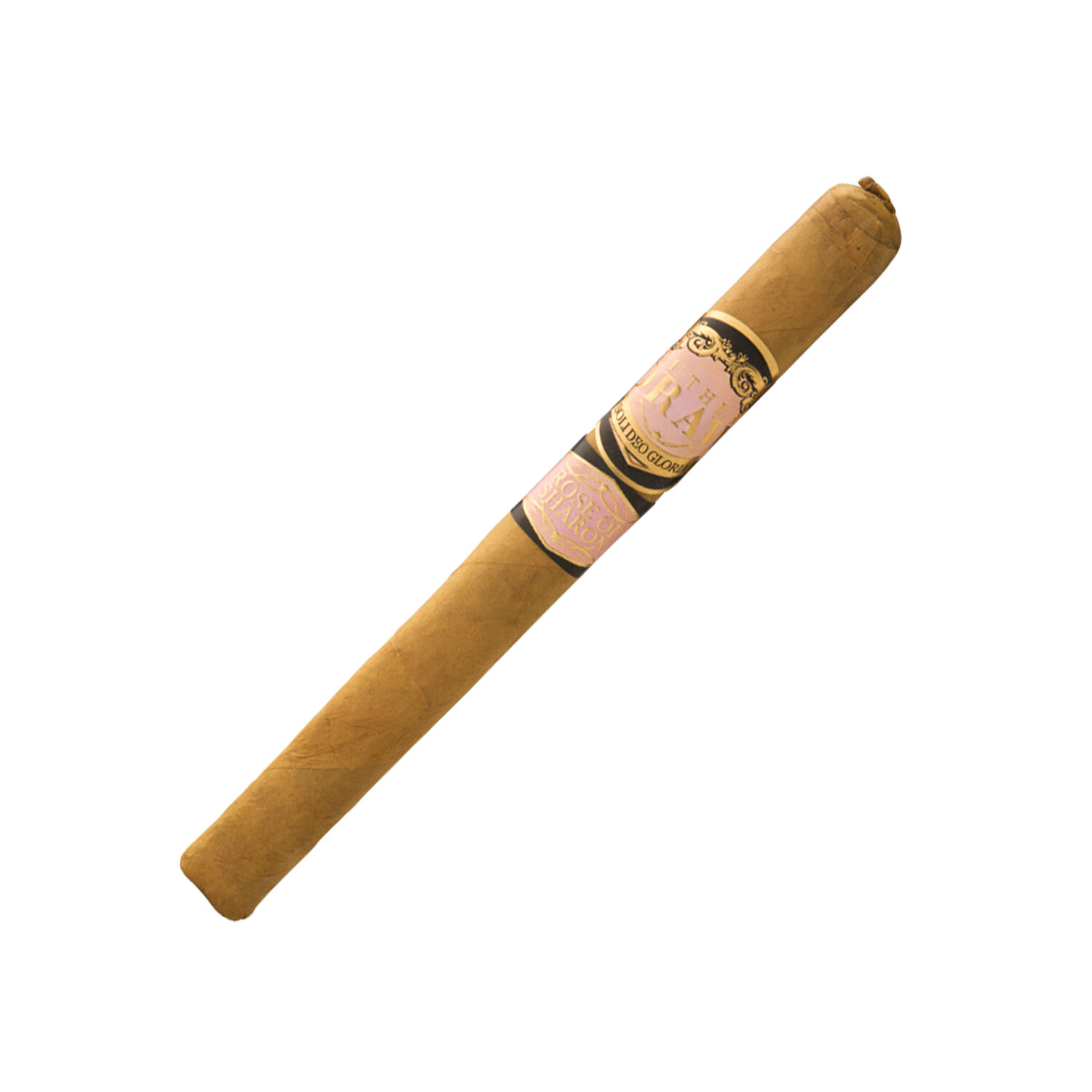 Southern Draw Rose of Sharon - Lancero